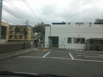 20191012094023344.jpg