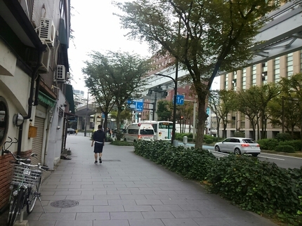20191012101213377.jpg