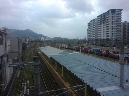 20191012173442169.jpg