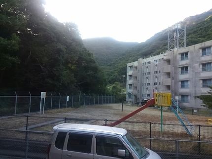 20191014083624584.jpg