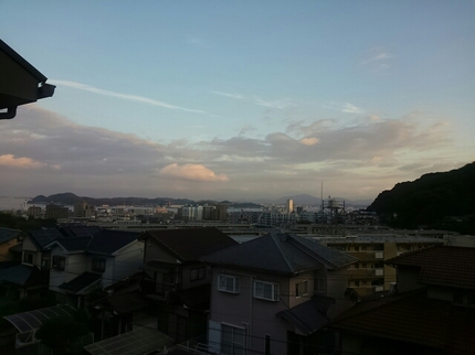 20191015064104361.jpg