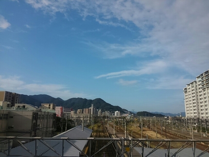 20191015080624755.jpg