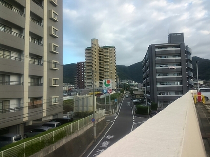 20191015161905955.jpg