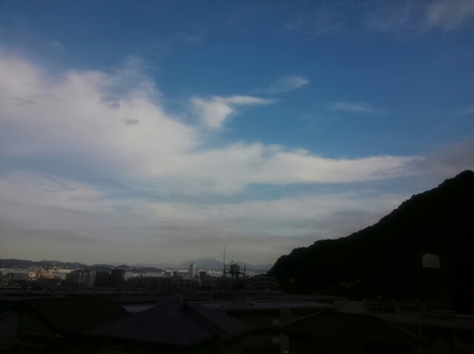 20191017083225855.jpg