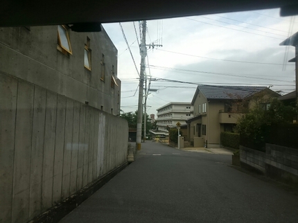 20191017085341850.jpg