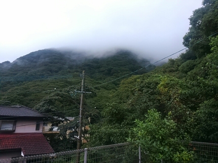 20191019070503372.jpg