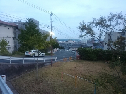 20191023205651088.jpg
