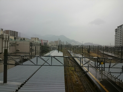20191024083000956.jpg