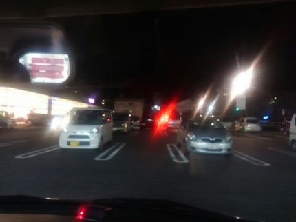 20191030161058414.jpg