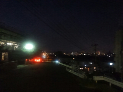 20191102181603368.jpg