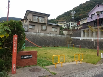 20191122115752762.jpg