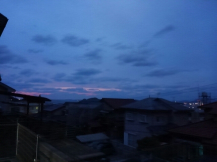 20191206065934675.jpg
