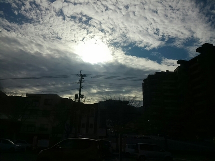 20191207100407005.jpg
