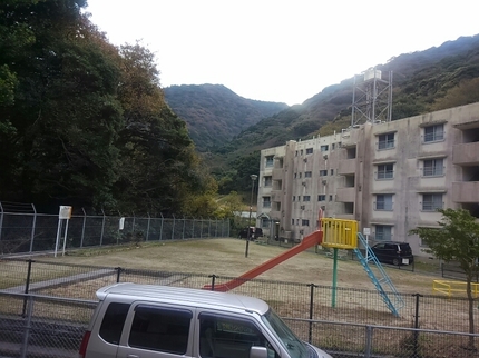 20191208075247080.jpg