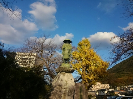 20191213032942966.jpg