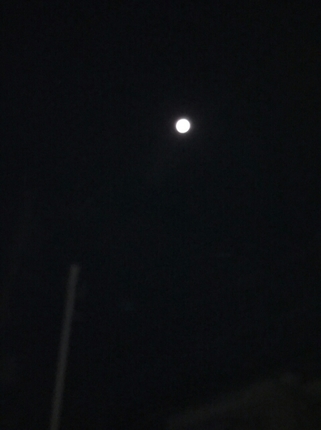 20191213033142084.jpg
