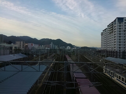 20191213081101386.jpg