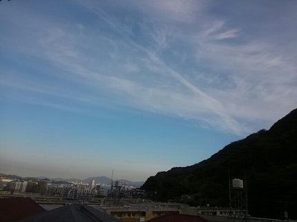 20191213083252466.jpg