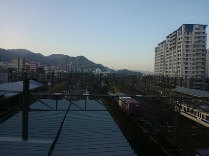 20191223081113234.jpg