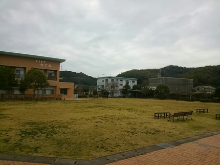 20200106131740678.jpg