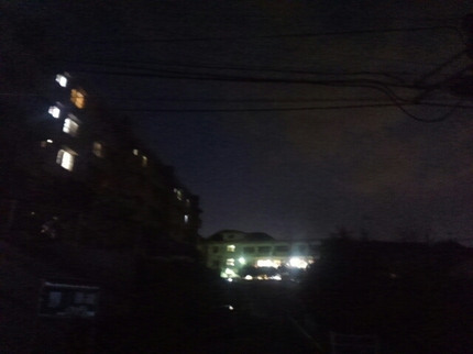 20200111024211380.jpg