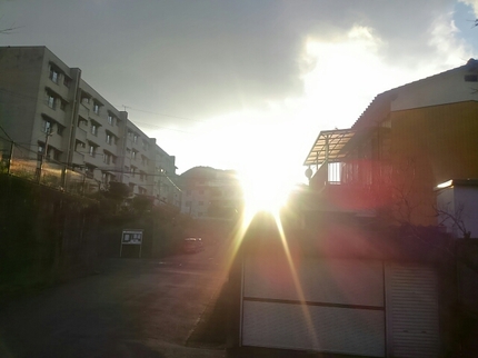 20200113034536898.jpg