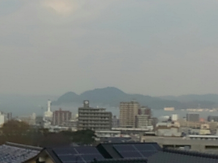20200115090337899.jpg
