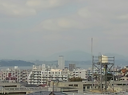 20200115130824626.jpg