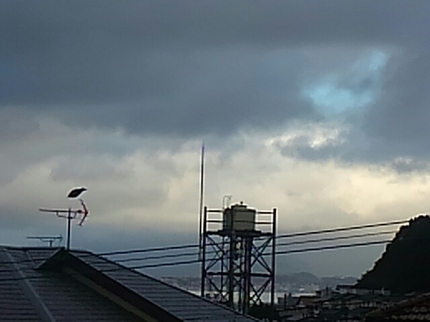 20200128083046480.jpg