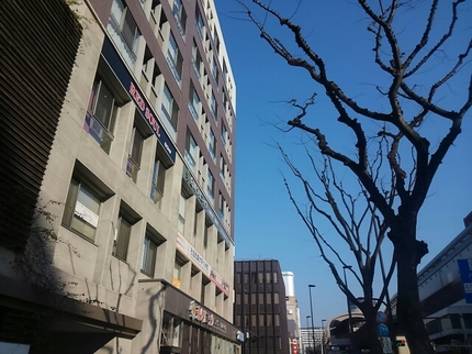 20200201101602485.jpg