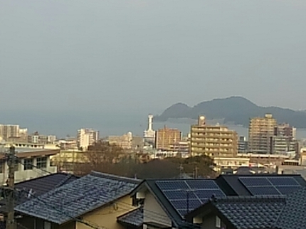 20200203082831100.jpg