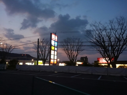 20200204024212868.jpg