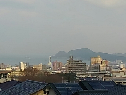 20200204083024121.jpg