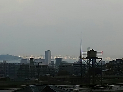 20200205082420170.jpg