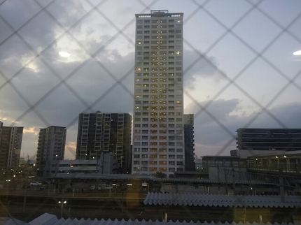 20200209022548226.jpg