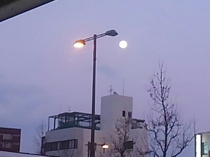 20200209022600813.jpg