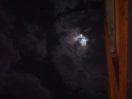 20200210013402843.jpg