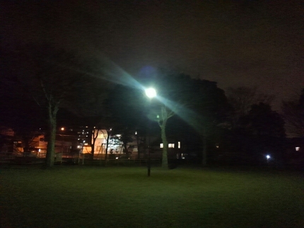 20200211034954022.jpg