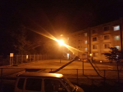 20200211075343062.jpg