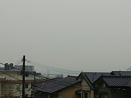 20200212083123148.jpg