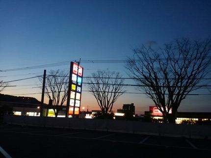 20200214005143325.jpg