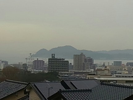 20200214082653843.jpg