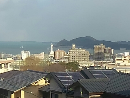 20200217082745367.jpg