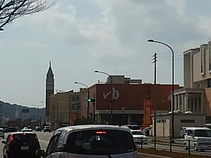 20200222135420735.jpg