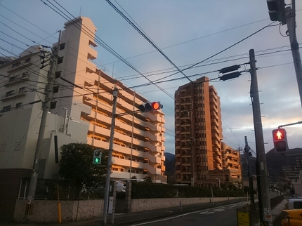20200309015833239.jpg