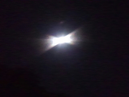 20200309015923274.jpg