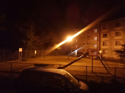 20200309015935903.jpg