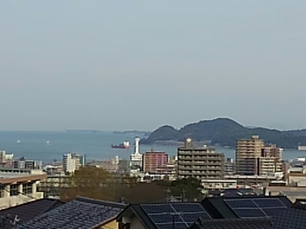 20200309082732539.jpg