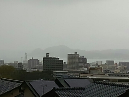 20200311010802178.jpg