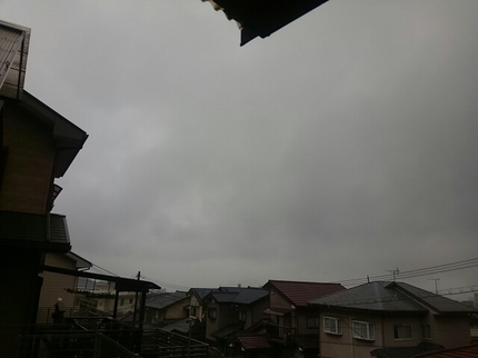 20200311010815304.jpg